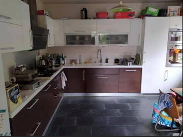 Room For Rent Alfortville 241139