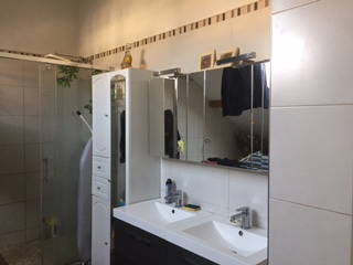 Gastfamilie Alfortville 241139-4