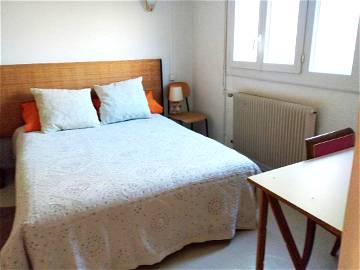 Room For Rent Avignon 340310-1