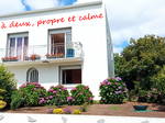 Shared Accommodation Brest 409048