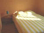 Shared Accommodation Brest 409048