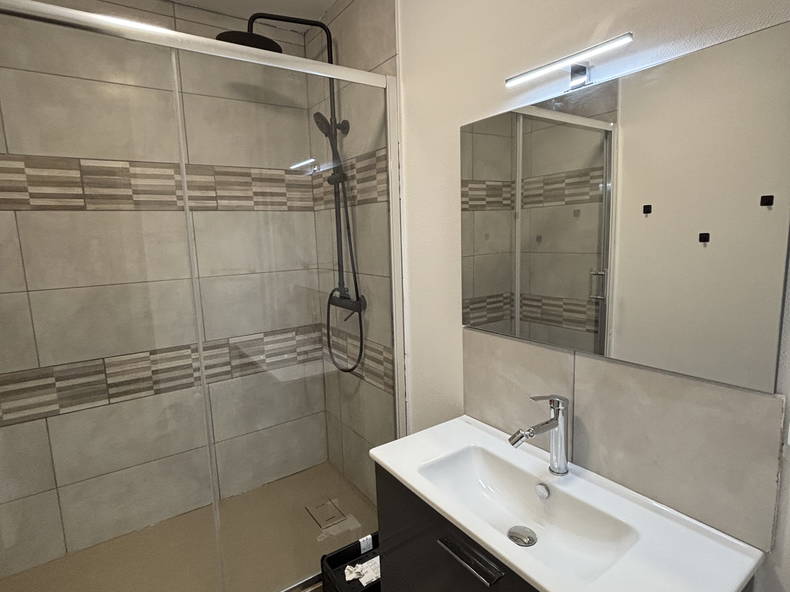 Colocación Rouen 487104-2