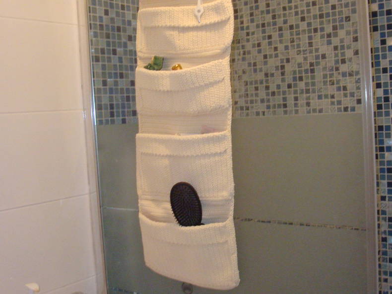 Colocation La Madeleine 171194-2