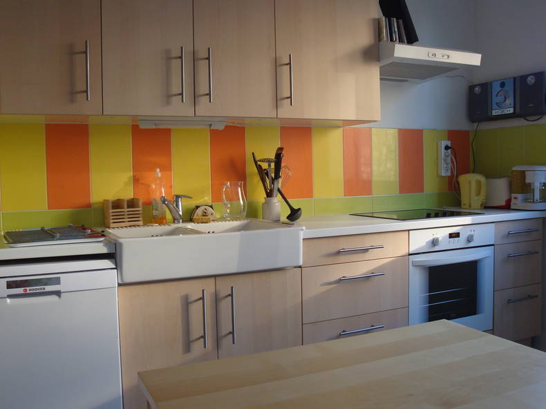 Colocation La Madeleine 171194-3