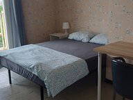 Colocation Montpellier 667354-2