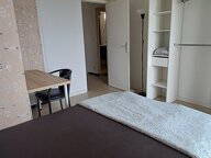 Colocation à louer à Montpellier - photo 1 : chambre-1