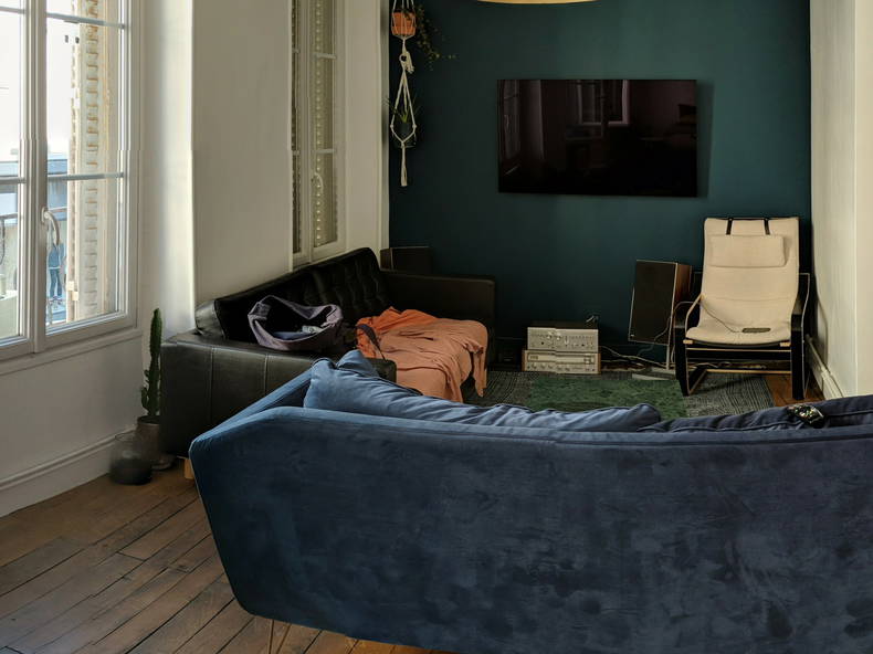 Colocation Poitiers 209084-3