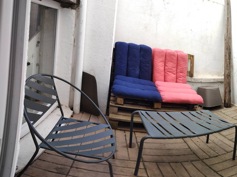 Colocation Poitiers 209084-5