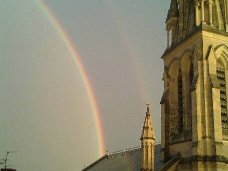 Colocation Montpellier 161351-2