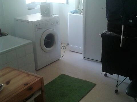 Colocation Montpellier 161351-4