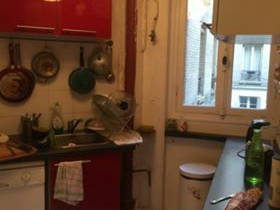 Kolokasie Paris 196683-2