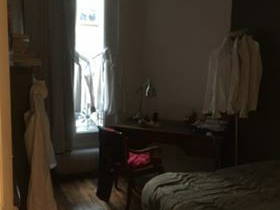 Kolokasie Paris 196683-3