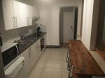 Gedeelde Accommodatie Tourcoing 528728