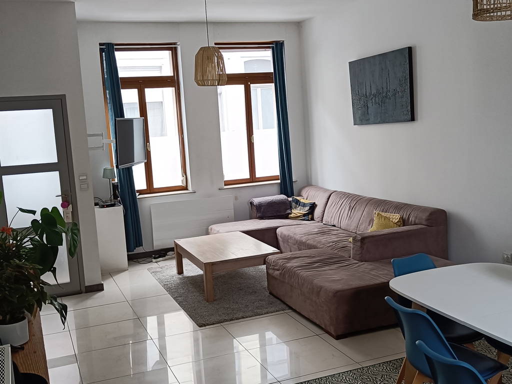 Colocation Tourcoing 528728-1