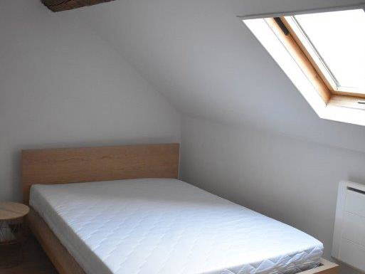 Colocation Tourcoing 528728-2