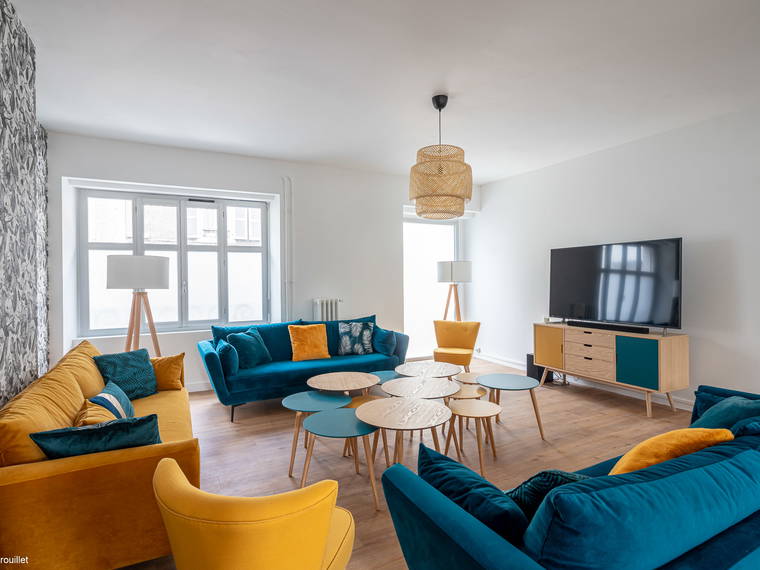 Coliving Pau 636098
