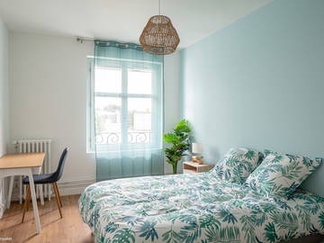 Colocation Pau 636098-9