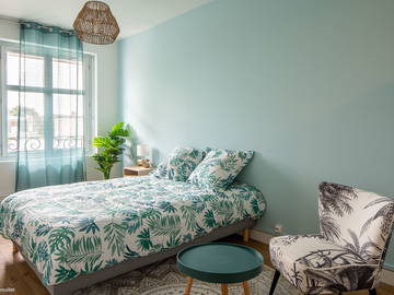 Colocation Pau 636098-14