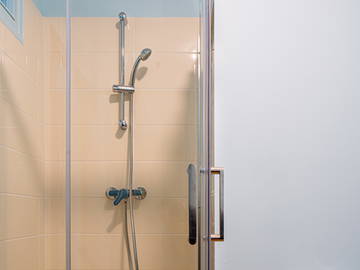 Colocation Pau 636098-17