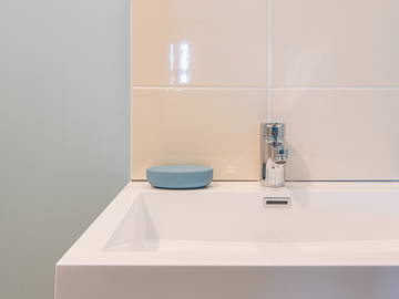 Colocation Pau 636098-18