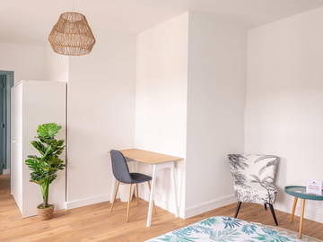 Colocation Pau 636098-16