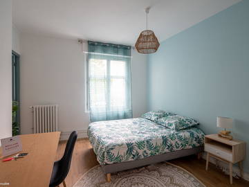 Colocation Pau 636098-15