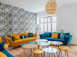 Coliving Pau 636098