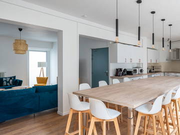 Colocation Pau 636098-4