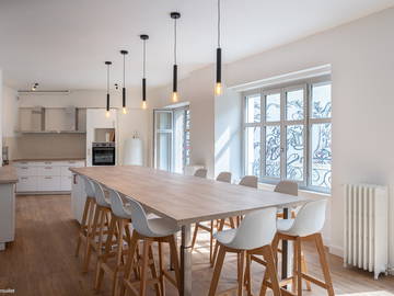 Colocation Pau 636098-6