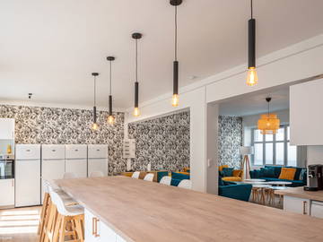 Colocation Pau 636098-5