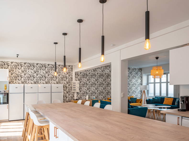 Kolokation Pau 636098-5