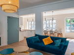 Coliving Pau 636098