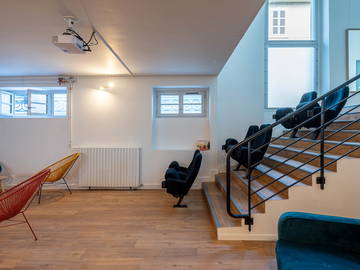 Colocation Pau 636098-8