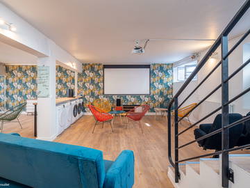 Colocation Pau 636098-7