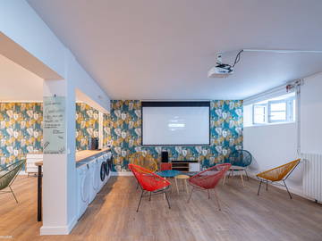 Colocation Pau 636098-10