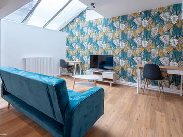 Colocation Pau 636098-11