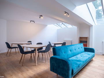 Colocation Pau 636098-12