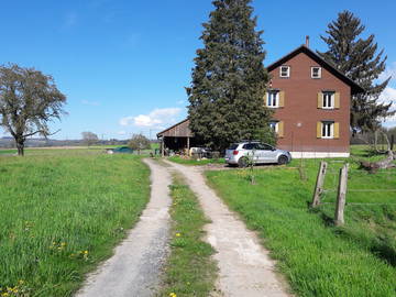 Colocation Fey 659785-1