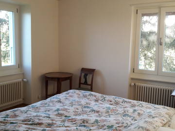 Colocation Fey 659785-2