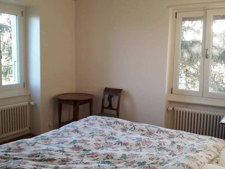 Colocation Fey 659785-2