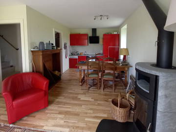 Colocation Fey 659785-3