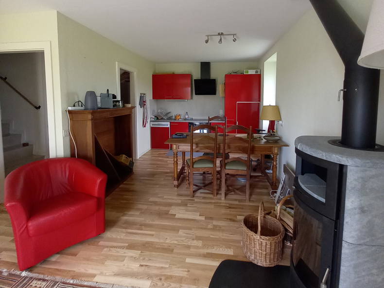 Colocation Fey 659785-3