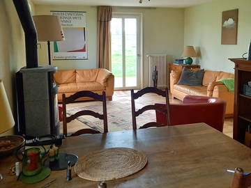 Colocation Fey 659785-4