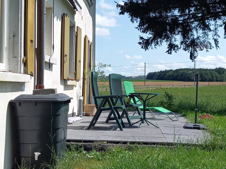 Colocation Fey 659785-5