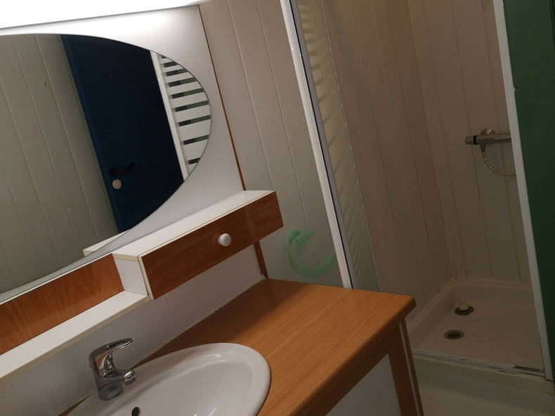 Kolokation Chizé 215918-3