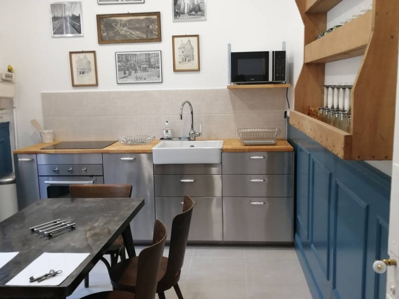 Colocation Dijon 231919-3