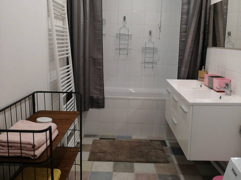 Colocation Dijon 231919-4