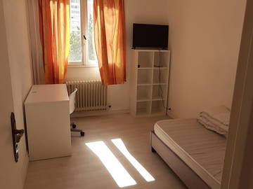 Chambre À Louer Orléans 247846