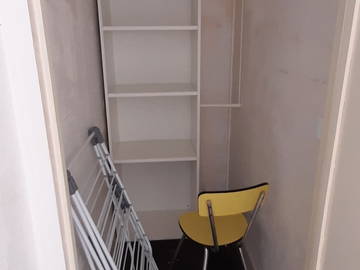 Chambre À Louer Orléans 250441