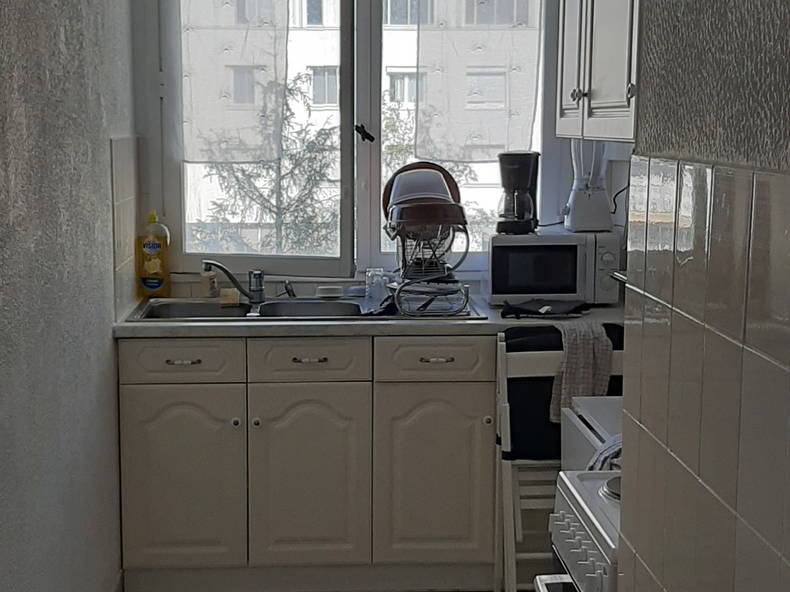 Colocation Orléans 250441-3